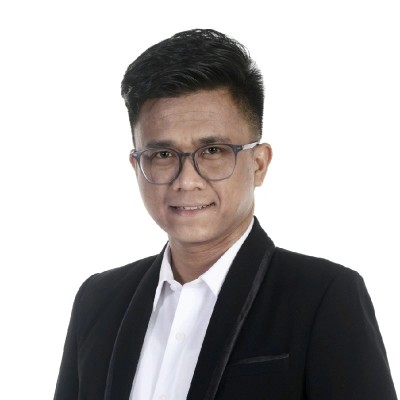 growthmindset | Trio Teguh Putra | 27 comments